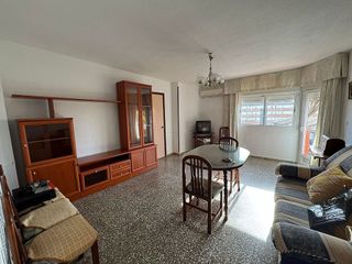 Piso en venta en Andújar