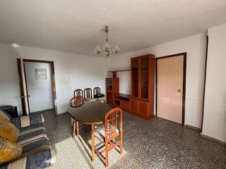 Piso en venta en Andújar