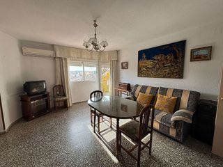 Piso en venta en Andújar