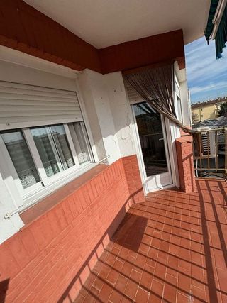 Piso en venta en Andújar