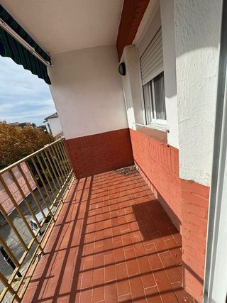 Piso en venta en Andújar
