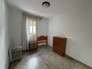 Piso en venta en Andújar