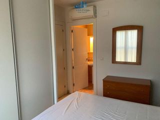 Piso en venta en San Ildefonso - Catedral en Jaén