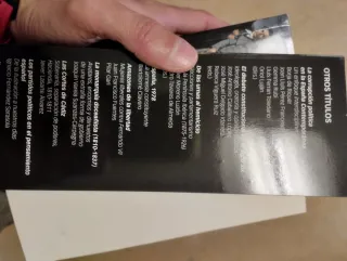 Historia constitucional de España: Normas, inst...