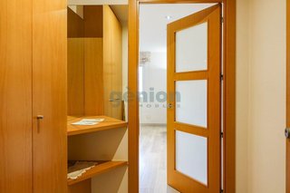 Piso en venta en Montilivi - Palau en Girona
