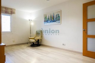 Piso en venta en Montilivi - Palau en Girona