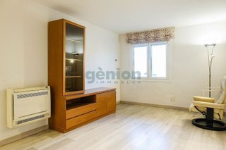 Piso en venta en Montilivi - Palau en Girona