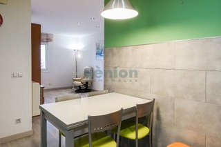Piso en venta en Montilivi - Palau en Girona