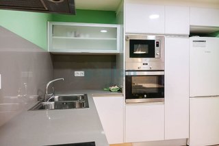 Piso en venta en Montilivi - Palau en Girona