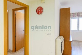 Piso en venta en Montilivi - Palau en Girona