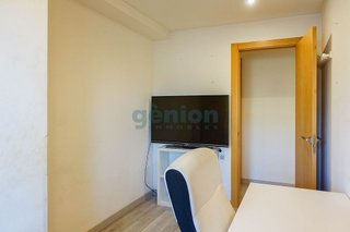 Piso en venta en Montilivi - Palau en Girona