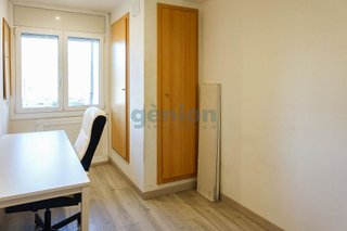 Piso en venta en Montilivi - Palau en Girona