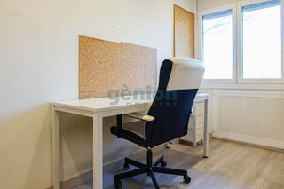 Piso en venta en Montilivi - Palau en Girona