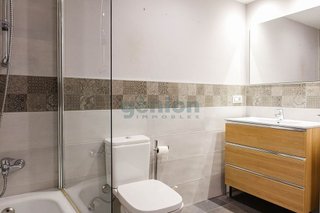 Piso en venta en Montilivi - Palau en Girona
