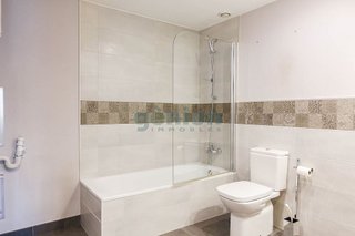 Piso en venta en Montilivi - Palau en Girona