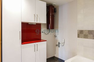 Piso en venta en Montilivi - Palau en Girona