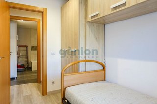 Piso en venta en Montilivi - Palau en Girona