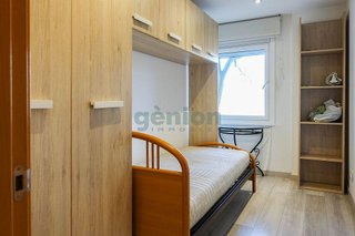 Piso en venta en Montilivi - Palau en Girona