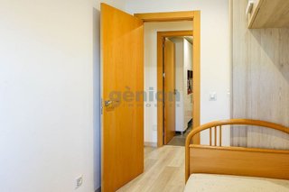 Piso en venta en Montilivi - Palau en Girona