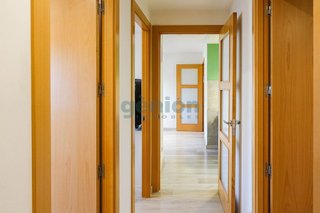 Piso en venta en Montilivi - Palau en Girona