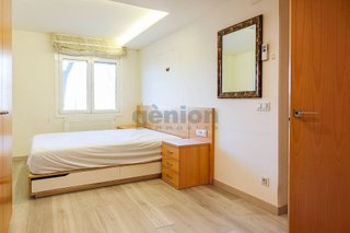 Piso en venta en Montilivi - Palau en Girona