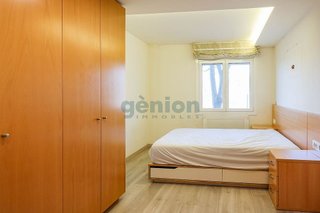 Piso en venta en Montilivi - Palau en Girona