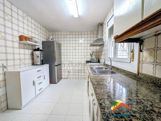 Chalet en venta en Urbanitzacions en Lloret de Mar