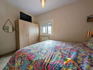 Chalet en venta en Urbanitzacions en Lloret de Mar