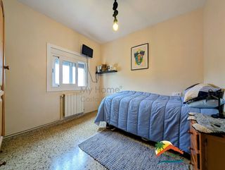 Chalet en venta en Urbanitzacions en Lloret de Mar