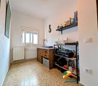 Chalet en venta en Urbanitzacions en Lloret de Mar