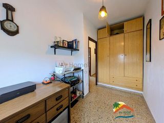 Chalet en venta en Urbanitzacions en Lloret de Mar