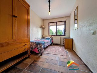 Chalet en venta en Urbanitzacions en Lloret de Mar