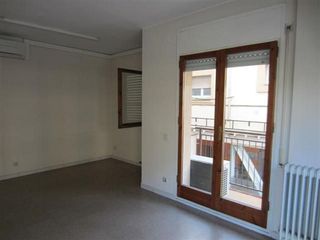 Piso en venta en Eixample Sud – Migdia en Girona