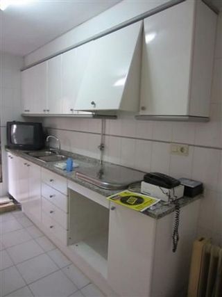 Piso en venta en Eixample Sud – Migdia en Girona