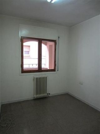 Piso en venta en Eixample Sud – Migdia en Girona