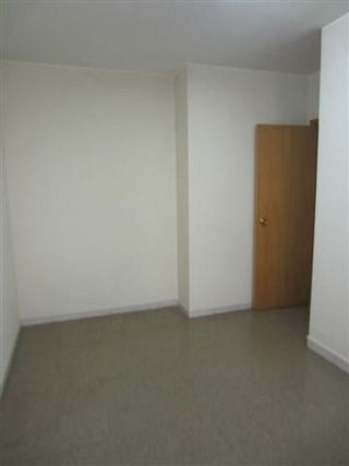 Piso en venta en Eixample Sud – Migdia en Girona