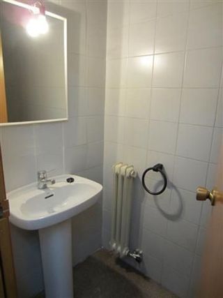 Piso en venta en Eixample Sud – Migdia en Girona