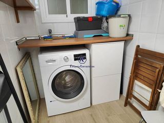 Piso en venta en Els Pins en Blanes