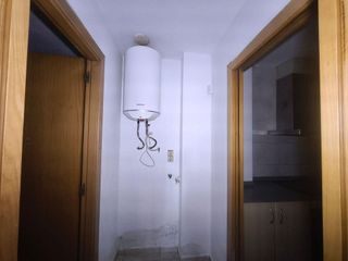 Piso en venta en Semicentre en Blanes