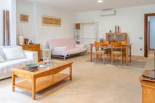 Casa rural en venta en Deltebre