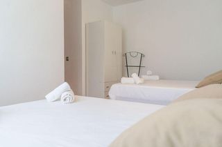 Casa rural en venta en Deltebre