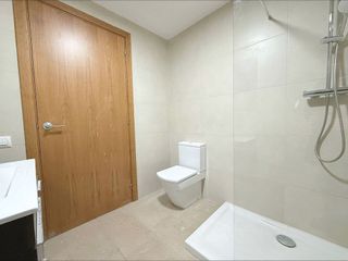 Piso en venta en Constantí