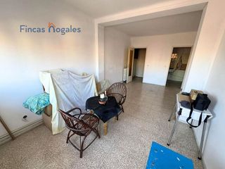 Piso en venta en Concòrdia en Sabadell