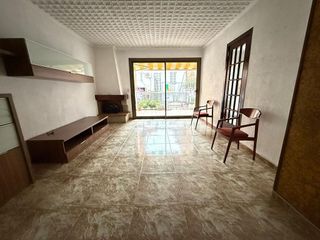 Chalet en venta en Pubilla Cases en Hospitalet de Llobregat, L´