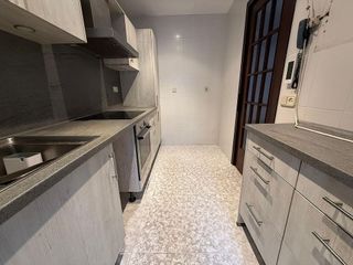 Chalet en venta en Pubilla Cases en Hospitalet de Llobregat, L´