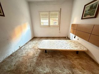 Chalet en venta en Pubilla Cases en Hospitalet de Llobregat, L´