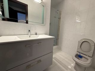 Chalet en venta en Pubilla Cases en Hospitalet de Llobregat, L´