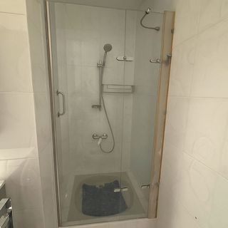 Chalet en venta en Pubilla Cases en Hospitalet de Llobregat, L´