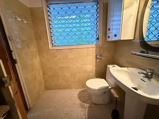 Chalet en venta en Pubilla Cases en Hospitalet de Llobregat, L´