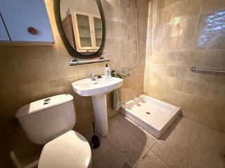 Chalet en venta en Pubilla Cases en Hospitalet de Llobregat, L´